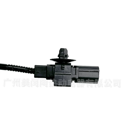 ABS modulu və sensorları Honda CR-V car parts