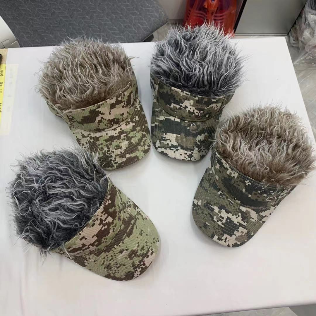 微信图片_20211207190010