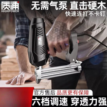 �M�ڴ�ᔘ��aᔘ�늄���ᔘ������ᔘ�ľ���R�ֱᔓ��ᔘ��羳