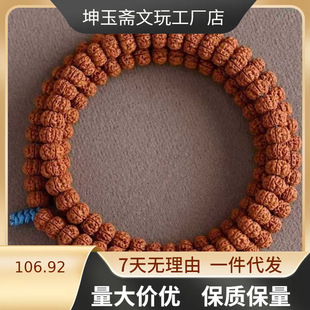 �������С�����������w�ִ��Ϲϰ����M���ˮ�������������