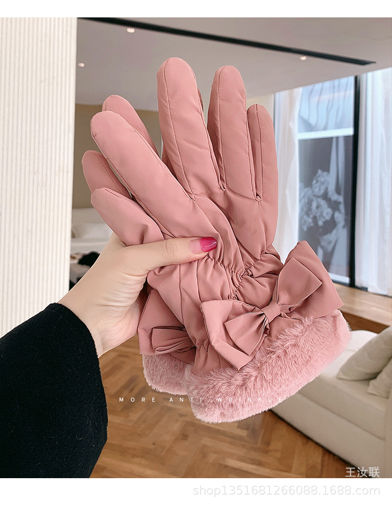 O1CN01AjdJIX1VAndGNqeR5_!!2222