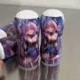 情趣动漫解压便携式飞机杯