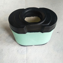 ��ƺ�C  ��ݙC792105�՚�Vо 276890   4163205  41�V�������