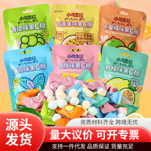 С�ɊW���SC�S����C��Ƭ����ζ���������ζ��Ƭ�ǹ��o����