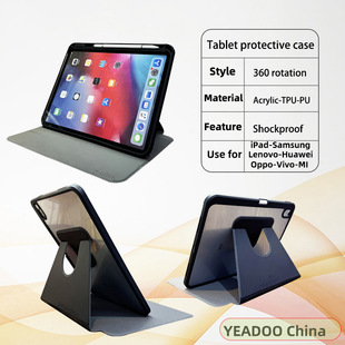 360DƽƤmiPadǁoСAOppo