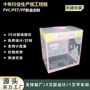 �S��ֱ�NPVC���b��PET͸������PP����Ƥ��ͨ�òʺЁ�D��ӶY��