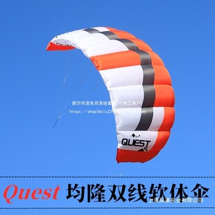 ��۾�¡�ؼ��L�~�p�����\���ٶȂ�ܛ�w��������Q1 Q2 Q3�ٿ��Ժ�