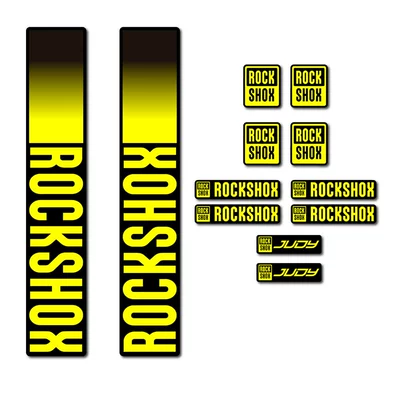 Body sticker: Decal - 35
