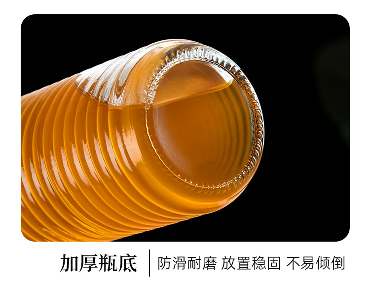 O1CN01U6yQXN1UG0i9xjiF1_!!2216220012489-0-cib.jpg?__r__=1701441016395