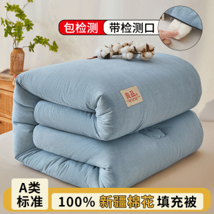 �½����޻����ӱ�о���ﱻ����Ӻ�ů�����W����������ޱ�����