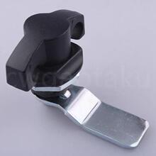 MS722/MS715����늙����D���iMS714-1-2-3-4-5���I�C��C���i