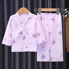 �ļ���ͯ녶���˯�±����I�к�Ůͯ�д�ͯ�Ќ������{�Ҿӷ����b