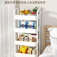 火罐推车理发店推车美容小推车美容院置物架多功能三层工具车