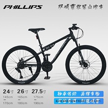 ������ܛβɽ������܇�����p�p��׃��ԽҰِ܇��Ů������W����܇