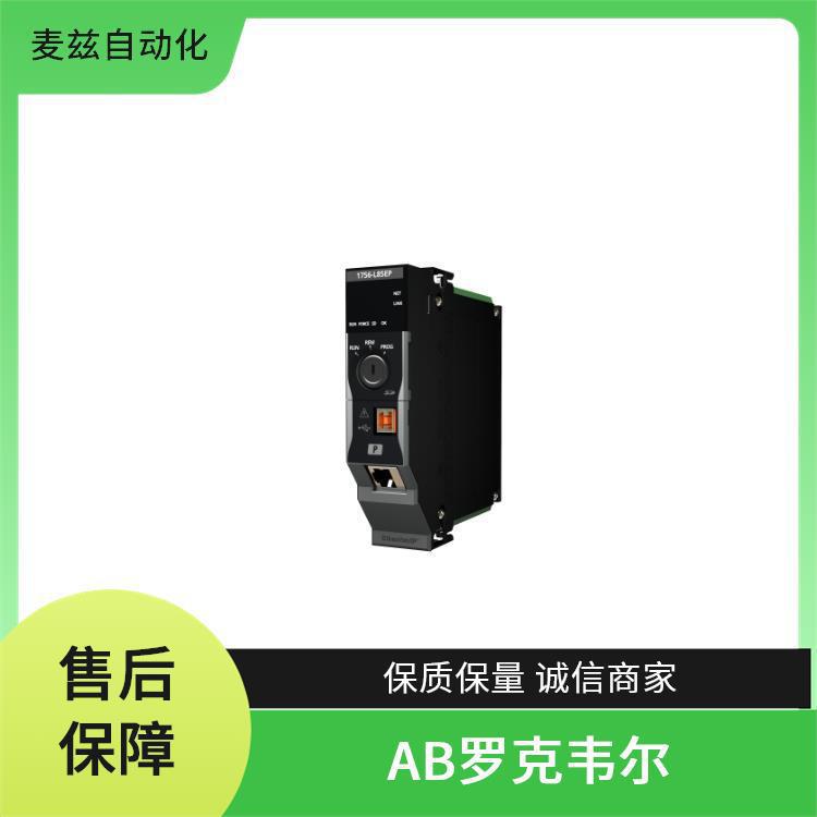 ROCKEWLL 854J-BNPTC 罗克韦尔 AB 软启动器 Z-36611