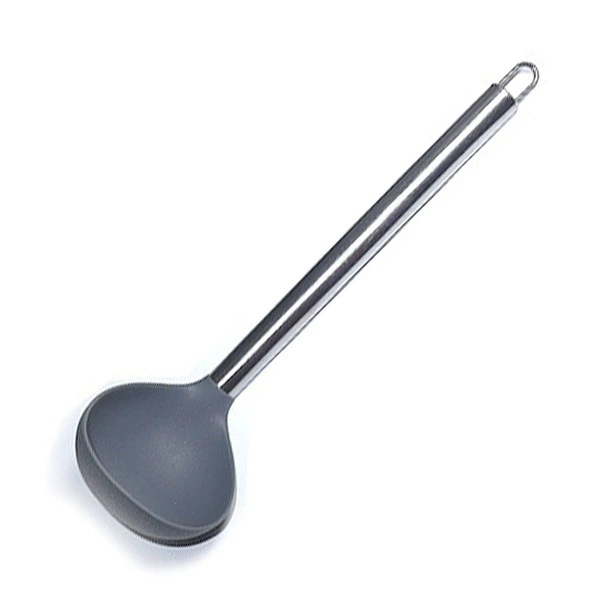 Spoon