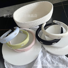 �¿�d�l����ĸˮ��^�����s�r�Ќ�߅�l�����n�W�tϴĘ�l��A