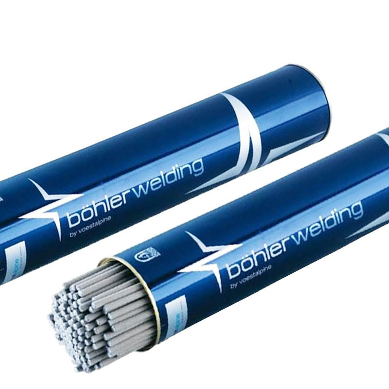 现货供应E309Mo-17焊条BOHLER FOX CN 23/12 Mo-A不锈钢焊条