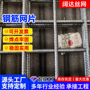 䓽�WƬ��܈�����ݼy�W���B�WƬ����\����䓽�WƬ�S�����l