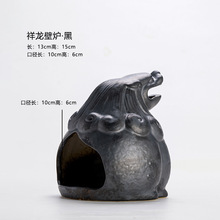 �մ���t�}�����}ľȼ���P�}ľ�бP�ܔ[�� Palo Santo ѩ����β��