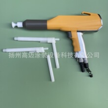 �o늷�ĩ������� ���T��� �ք��o늇������r��