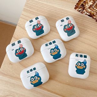 �o�Z��airpodspro�{�����C�ׂ���С���O������ĥɰ��ˤ���o���m��