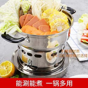 ���P䓹�Һ�w�ƾ��tС����W��������Ñ������÷��Lһ��һ�