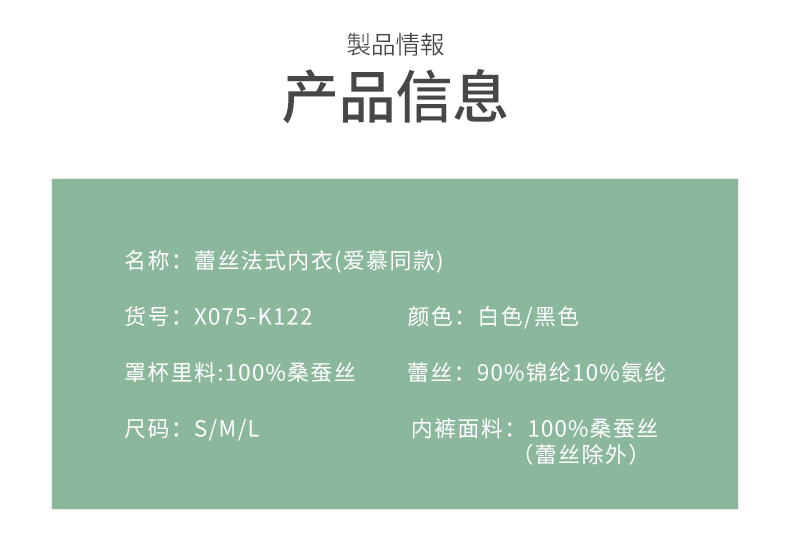 O1CN01r4uOzm1WNuaAsoDS1_!!2032