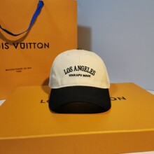 ��ͯñ���ļ�����͸������ñ��ɹ�д�ͯѼ��ñ����С��Ů10������