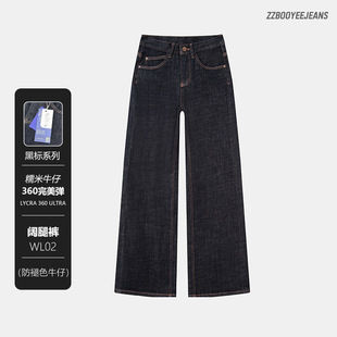 �ژ˿羳���ڌ���360&deg;����������ɫŴ��ţ�����Rِ��խ�����ѝ