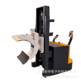 �p��400kg���D���A܇����ʽȫ늄���ʽ�A���CҺ����܇��܇�����D