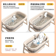 ?�냺���ۯBԡͰ����ϴ��������������ɜy����Ӿ�Ӹ߿�������ԡ