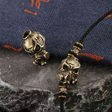�羳�W����˶������t�^�S�~耳׿ے�� DIY����������������쉋