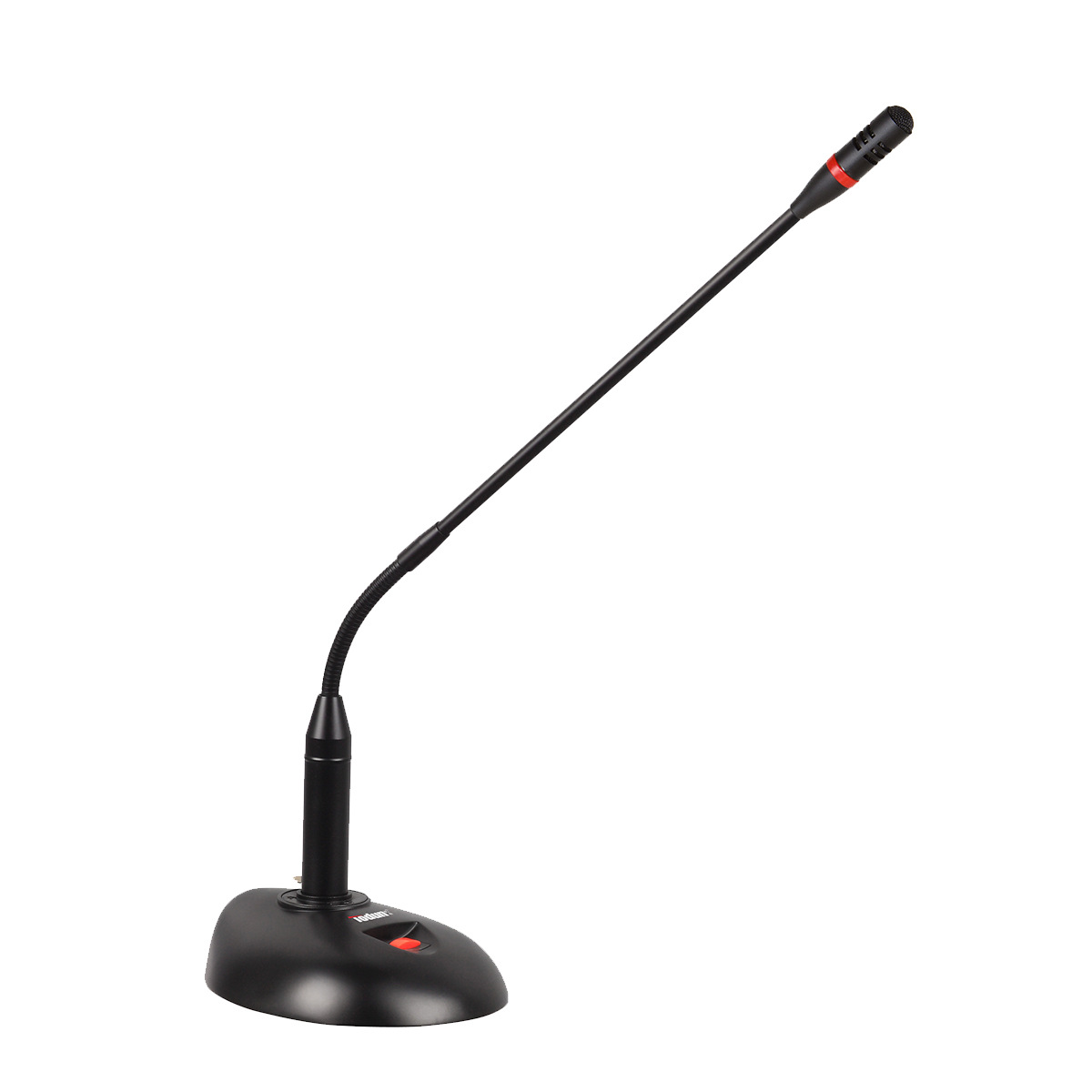 会议专用麦克风 有线话筒 教学 演讲 专业会议话筒  TD28