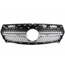 �����ڱ���17-19��CLA��װ��������������W177A1178809700-1303