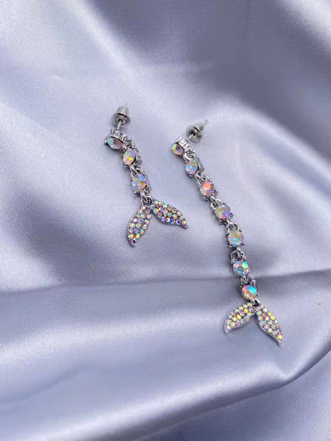 5d4f6328834f8c4f56186669d24819