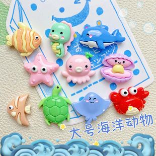 ���������з�L�~���������֬����l�A����֙C��耳׿��o�����