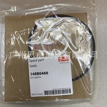 148B6466 ����˹STC100��ֹ���ܷ�� DANFOSS