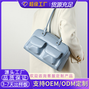 �������ذ��羳���u�������n��Ů�μ�Ҹ����ϞƤ���p�����e����