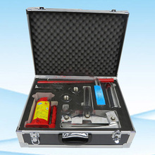 ������΃x ��һ��GDJ-5�ͻ�����܉���ݼy�������^�̏��șz�y��