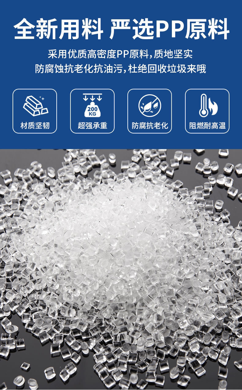 4bd8a8c4-0dde-46af-a72e-3072f419a41a.jpe