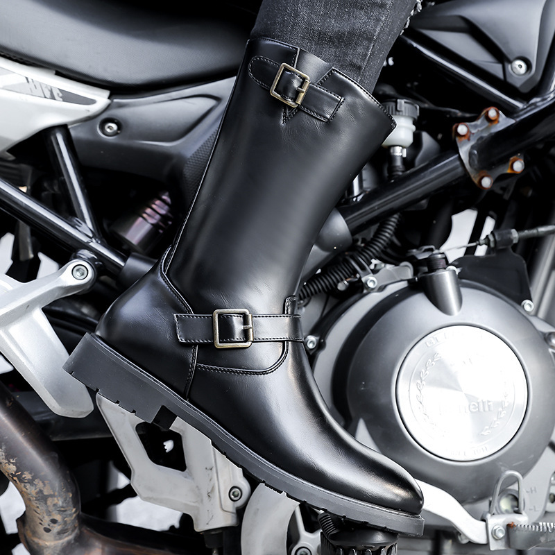 O1CN01U6zJEt1LiZ0Gz07o1_!!2219559151333-0-cib.jpg?sign=587711_Mzg0MTk1NjE2