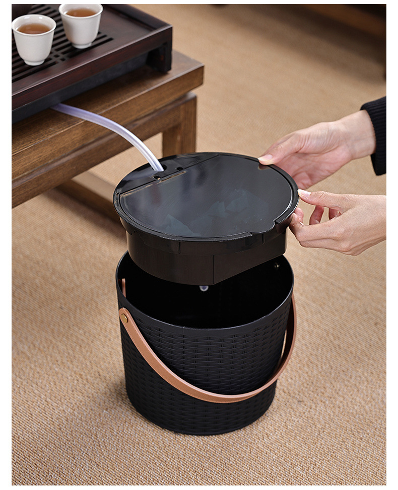 586aa6a1-5cbd-4420-8f46-8b89a480576d.jpe