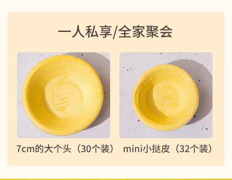 aea99a15-a831-4f04-9d60-7ae7e0b88d67.jpe