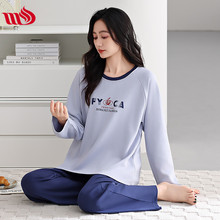 ��¡����˯��Ů���＃���L���Lѝ2025���¿���Ҿӷ��ﶬ�������b