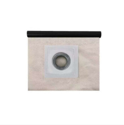 Adecuado para accesorios de vapor Karcher Kach, trapo, trapo, accesorios de vapor Karcher, cepillo redondo pequeño, cepillo de cobre