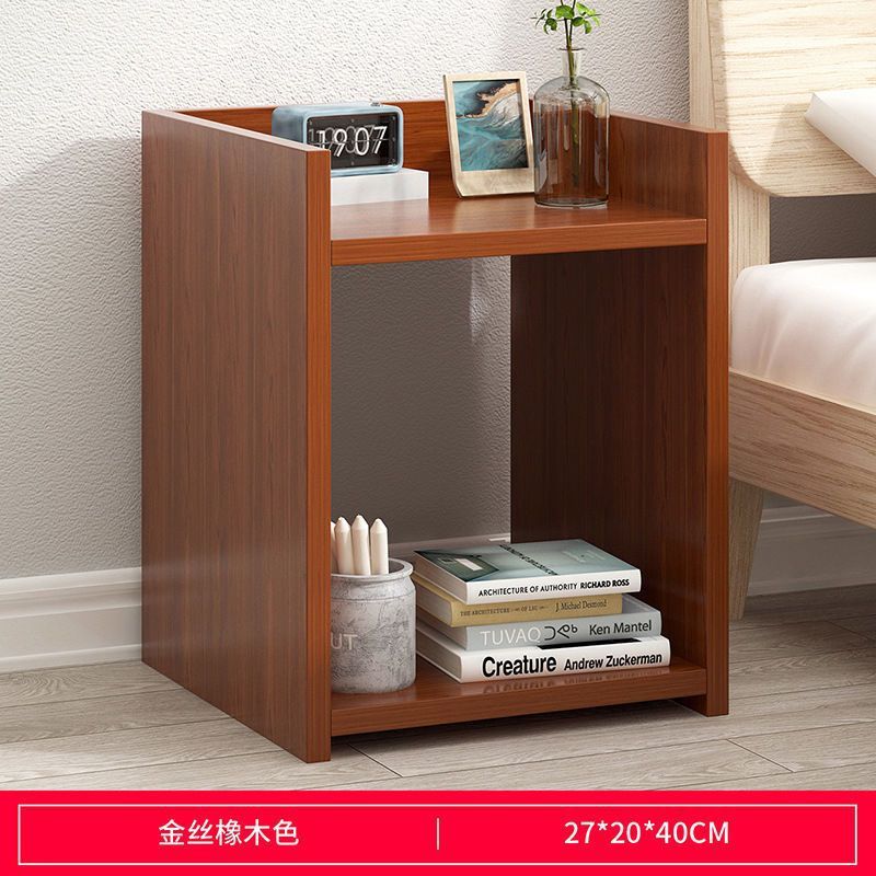 [기본모델] 골든오크 컬러 27cm