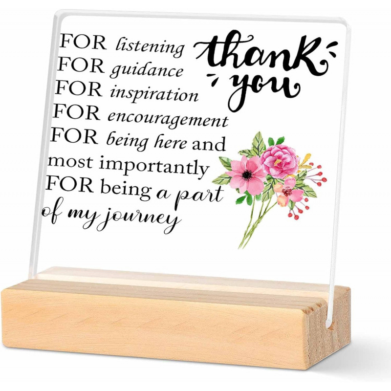 10*10*1(나무 베이스 34 포함)