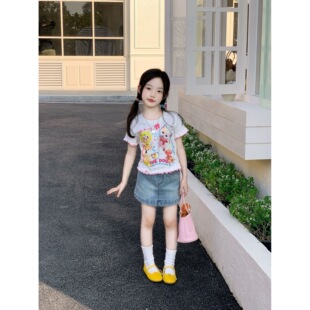 Ůͯ���b�n�濨ͨС��ӡ��T��ţ�ж�ȹ2026�ļ��ɼ��������ɐ۳�