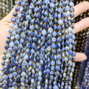 ��Ȼʯˮ�����|6mm�tʯ���Sʯ���sʯǶȈA��DIY������Ʒ���l